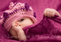 24 Babies 2011